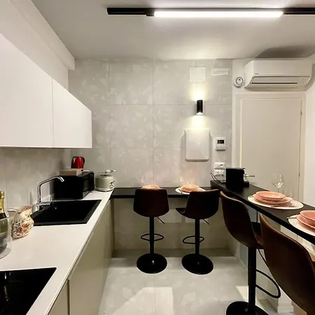 Locatelli - Patio Living 