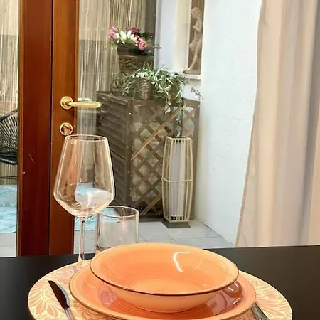 Locatelli - Patio Living 