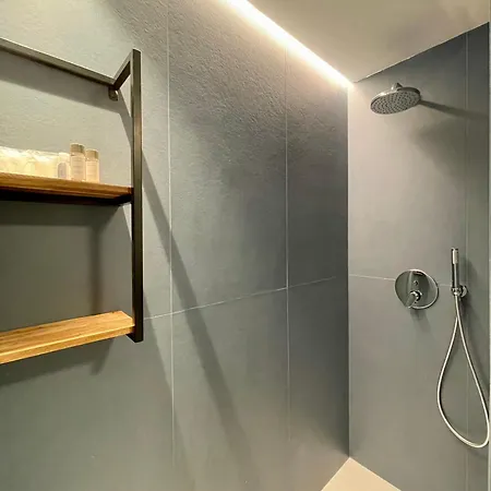 Locatelli - Patio Living 